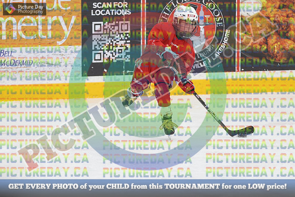 20250118-1522518