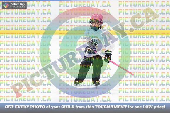 20250103-186232025 Whitby Ringette Tournament