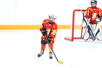 20241108-110582024 Belmont Rangers U7 Rumble