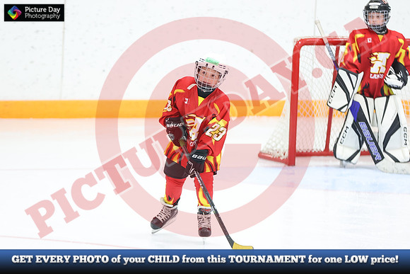 20241108-110582024 Belmont Rangers U7 Rumble