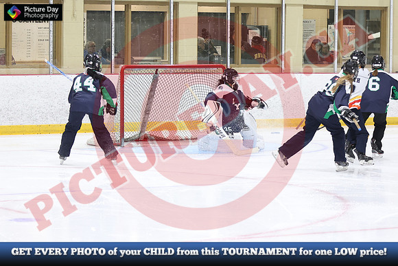 20241214-3741142024 St Marys Sinpers Ringette Tournament