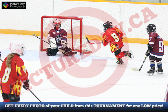 20241108-199182024 Belmont Rangers U7 Rumble