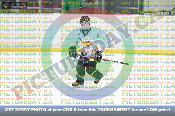 20250103-196932025 Whitby Ringette Tournament