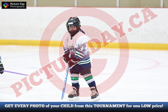 20241214-0805142024 St Marys Sinpers Ringette Tournament