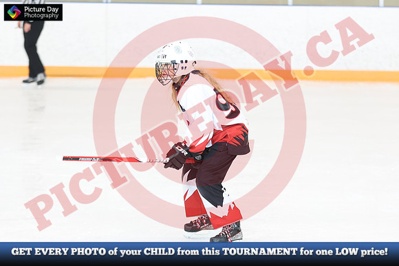 20241214-0602142024 St Marys Sinpers Ringette Tournament