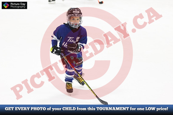 20241108-091182024 Belmont Rangers U7 Rumble