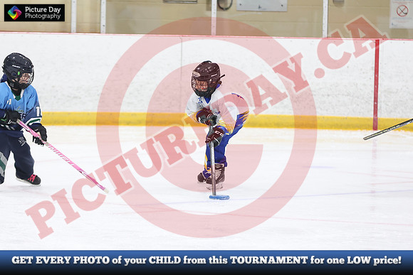 20241215-4194152024 St Marys Sinpers Ringette Tournament