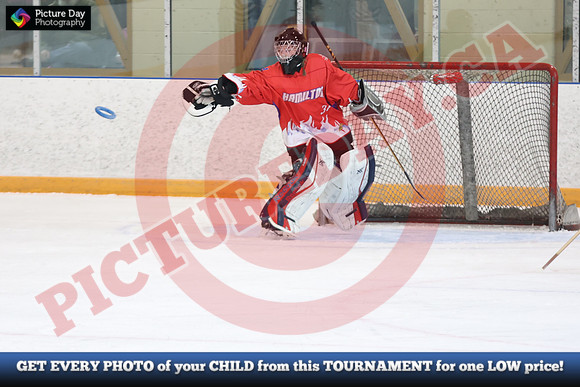 20241214-0955142024 St Marys Sinpers Ringette Tournament