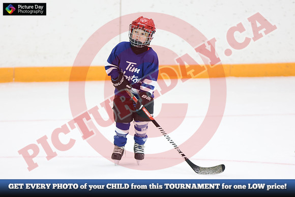 20241108-064182024 Belmont Rangers U7 Rumble