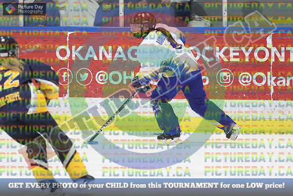 20250103-227332025 Whitby Ringette Tournament