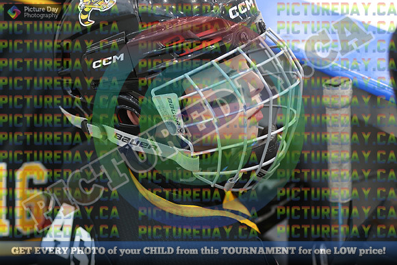 20250118-1395518