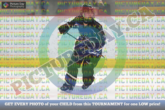 20250208-6127