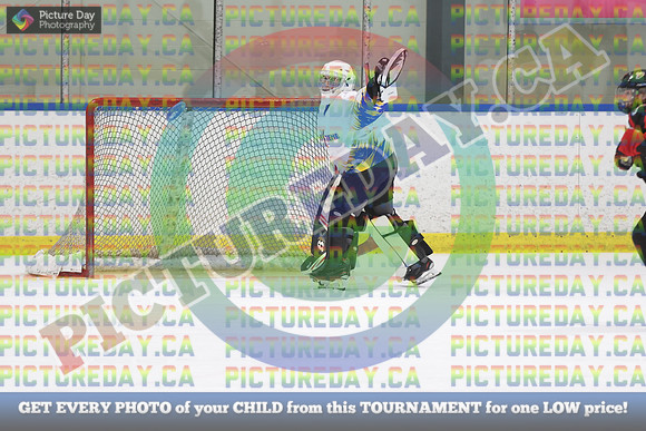 20250103-249432025 Whitby Ringette Tournament