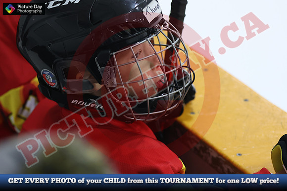 20241108-049882024 Belmont Rangers U7 Rumble