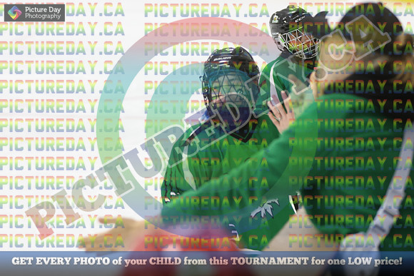 20250404-8360