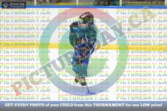 20250103-185932025 Whitby Ringette Tournament