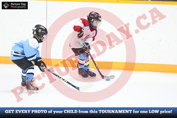 20241108-039182024 Belmont Rangers U7 Rumble