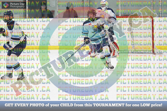20250223-21097