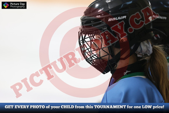 20241215-5094152024 St Marys Sinpers Ringette Tournament