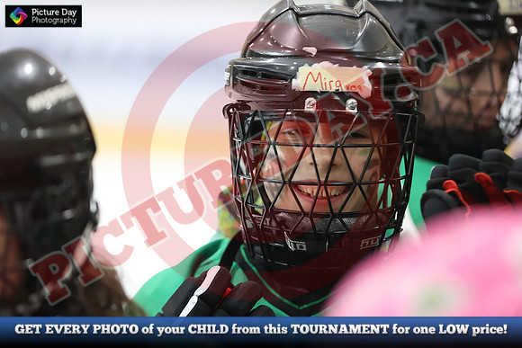 20241214-3492142024 St Marys Sinpers Ringette Tournament