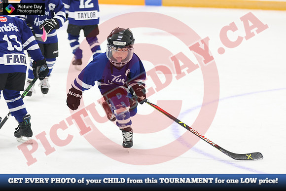 20241108-189082024 Belmont Rangers U7 Rumble