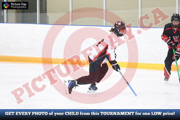 20241215-4661152024 St Marys Sinpers Ringette Tournament