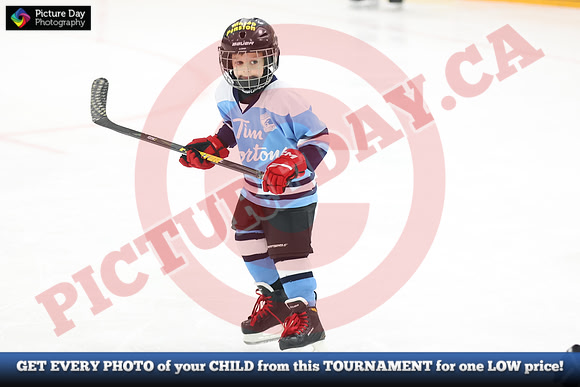 20241108-073382024 Belmont Rangers U7 Rumble