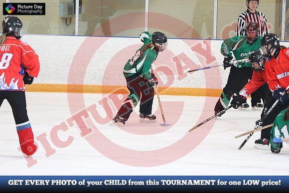 20241214-0986142024 St Marys Sinpers Ringette Tournament
