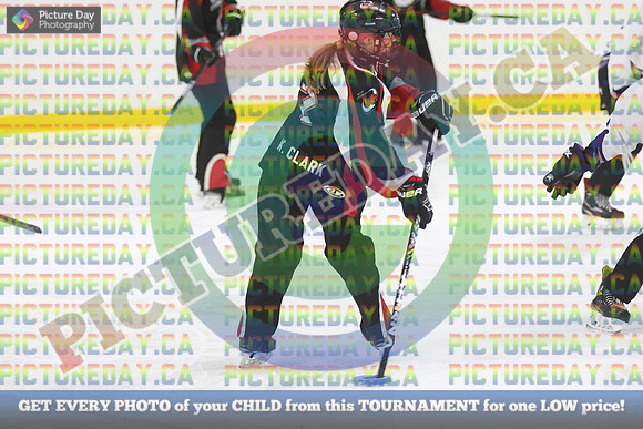 20250321-6082