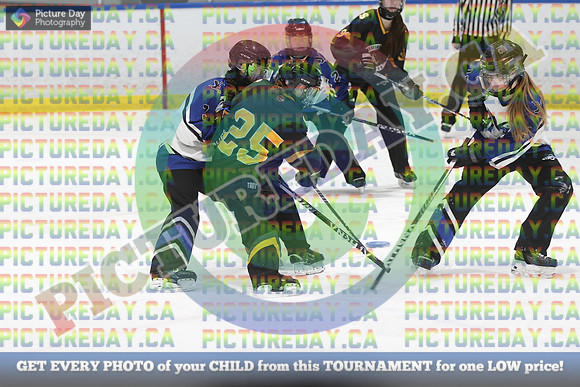 20250103-318832025 Whitby Ringette Tournament