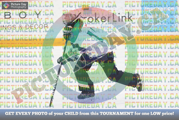 20250402-13419