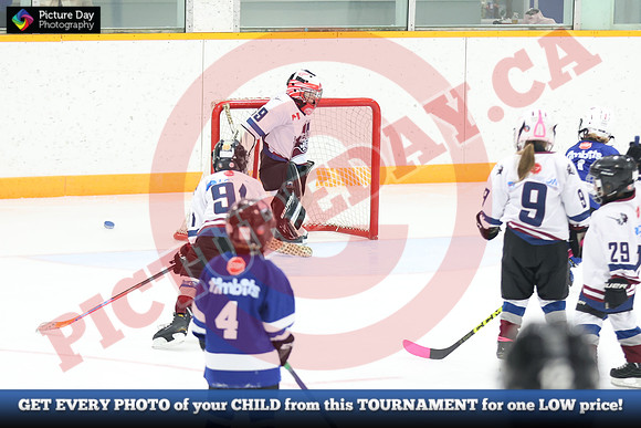 20241108-022682024 Belmont Rangers U7 Rumble