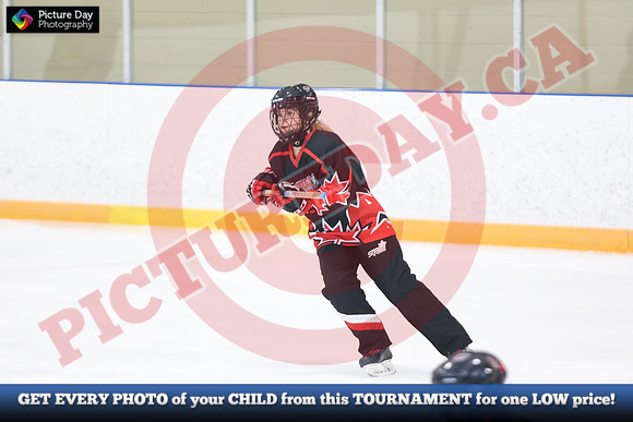 20241215-4668152024 St Marys Sinpers Ringette Tournament