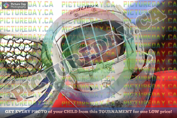 20250222-15163