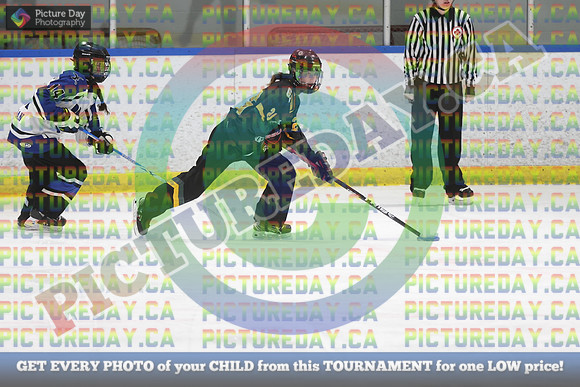 20250103-322732025 Whitby Ringette Tournament