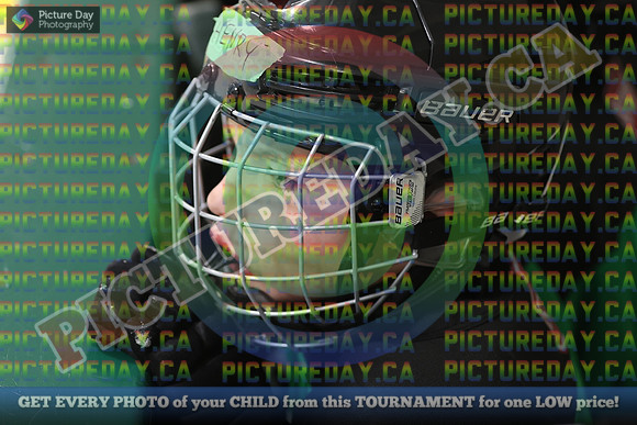 20250307-3735