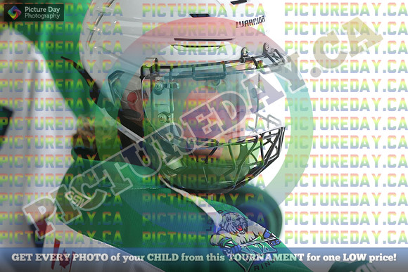 20250228-8331