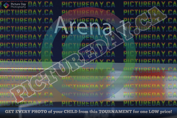 20250103-70443