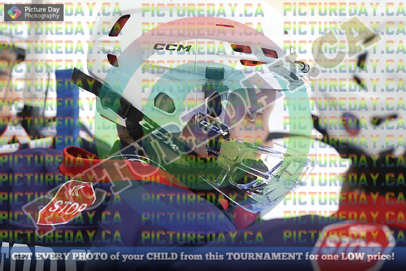 20250119-1872119
