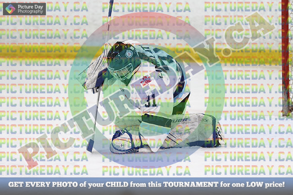 20250201-22117