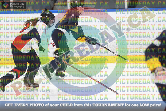 20250104-203234