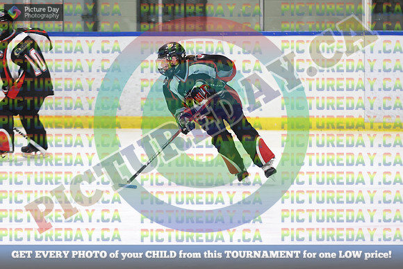 20250103-000732025 Whitby Ringette Tournament