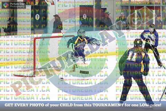 20250103-308132025 Whitby Ringette Tournament