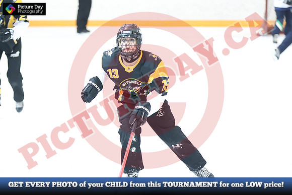 20241214-1559142024 St Marys Sinpers Ringette Tournament