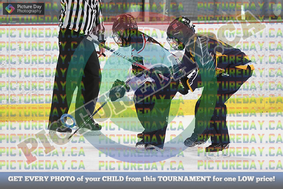20250228-5942