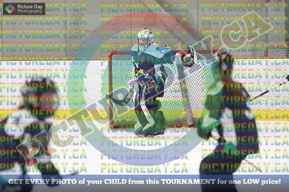 20250228-5110