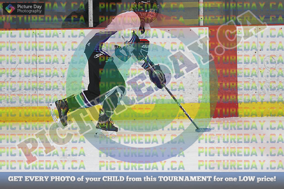 20250207-2595