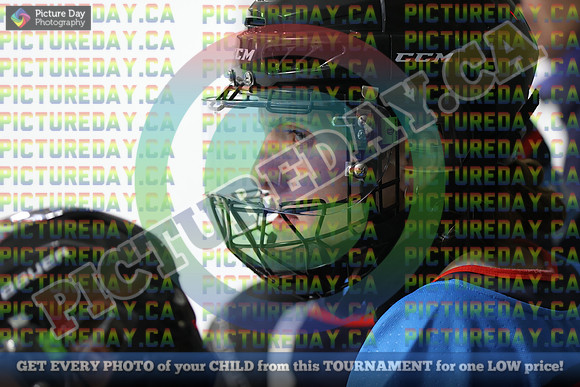 20250401-5131