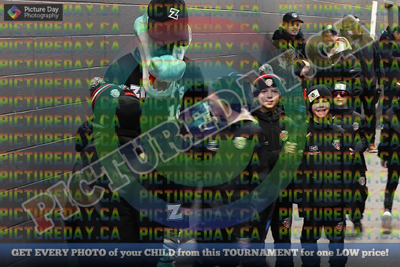 20250124-201424