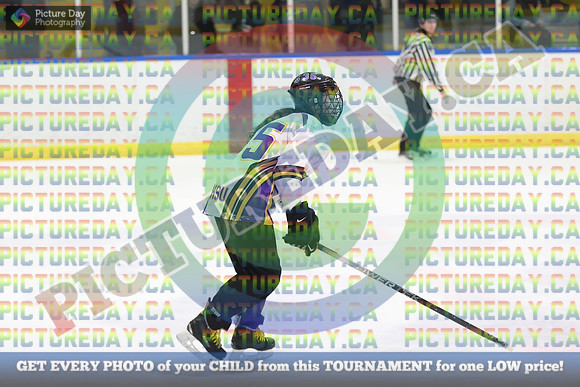 20250103-464932025 Whitby Ringette Tournament2025 Whitby Ringette Tournament